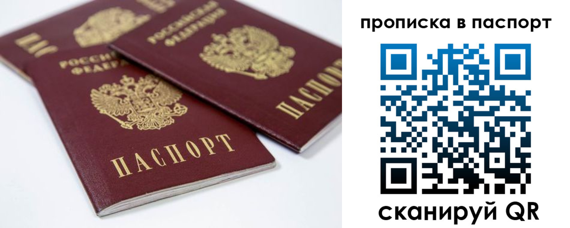 временная регистрация надежно в Краснозаводске